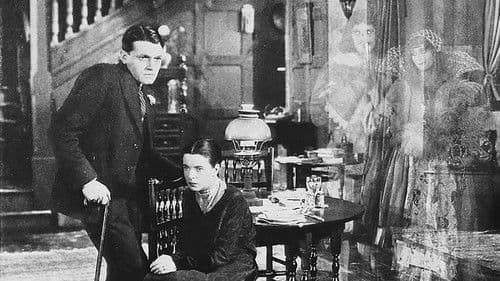 The Enchanted Cottage Bild 7