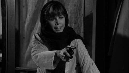 Das Rasthaus der grausamen Puppen Bild 5