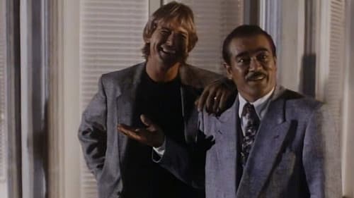 Resort to Kill Bild 1