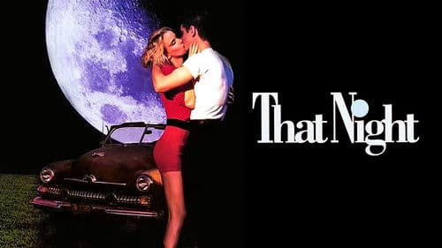 Zauber eines Sommers Bild 4