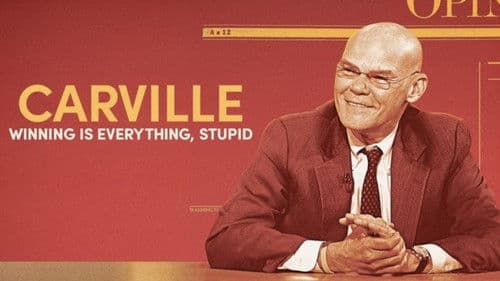 Carville: Winning Is Everything, Stupid Bild 2