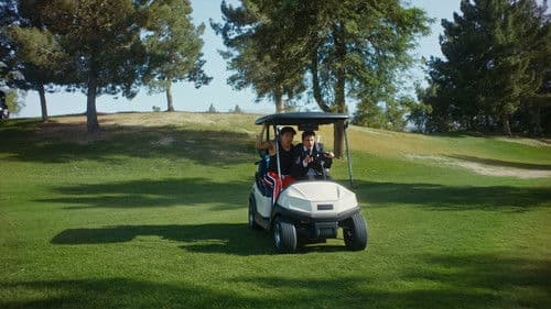 Violet Vendetta Bild 1