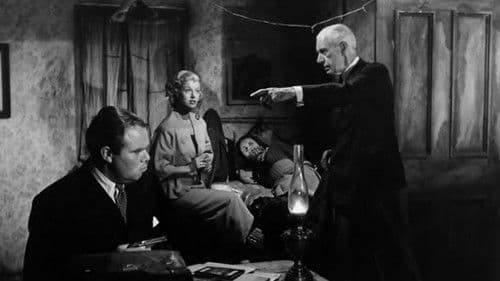 Salute the Toff Bild 1