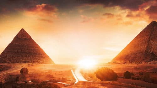 Ancient Top 10 Bild 5