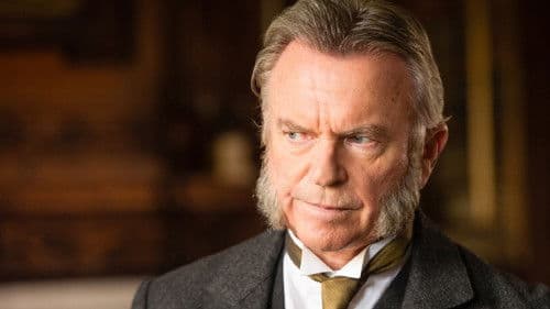 Tommy's Honour Bild 2