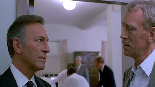 Dreamscape - Höllische Träume Bild 5