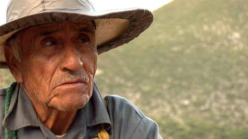 Aranzazú, un recuerdo de ruinas Bild 1