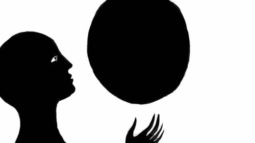 Schwarze Löcher - Die Grenzen unseres Wissens Bild 3