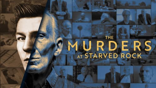 The Murders at Starved Rock Bild 3