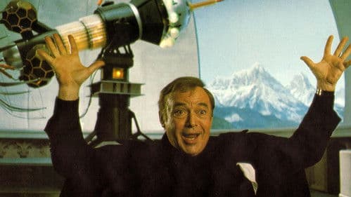 Inspektor Clouseau - Der beste Mann bei Interpol Bild 2