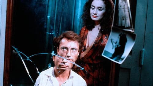 Verführung: Die grausame Frau Bild 2