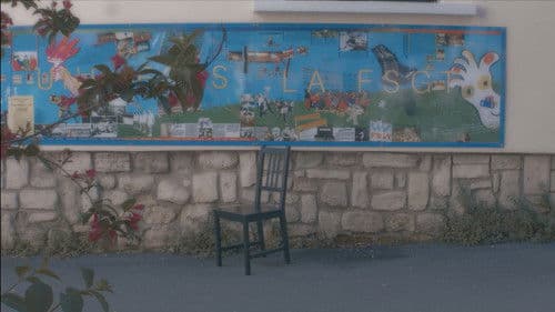 STEFAN [ʃteføn] Bild 1