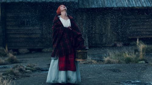 Stormskärs Maja - Von Liebe getragen, von Stürmen geprägt Bild 3