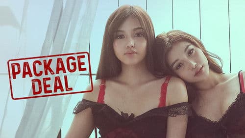 Package Deal Bild 3
