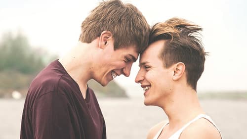 Pihalla - Auf zu neuen Ufern Bild 1