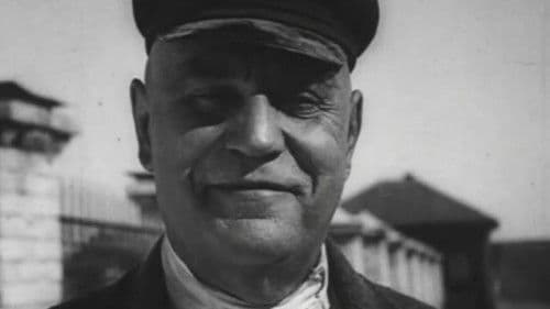 Мартин Вагнер Bild 1