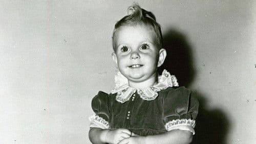 Little Accident Bild 1