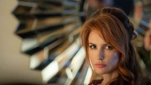 УничтоЖанна Bild 2