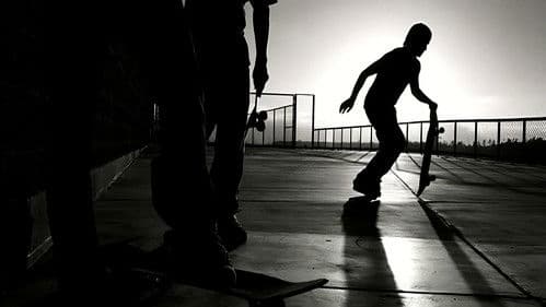 Zero - New Blood Bild 2