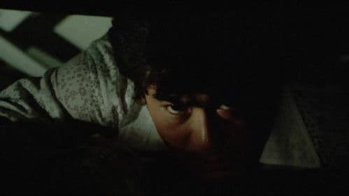 やくざ刑事 Bild 6