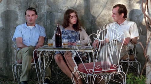 Últimas imágenes del naufragio Bild 3