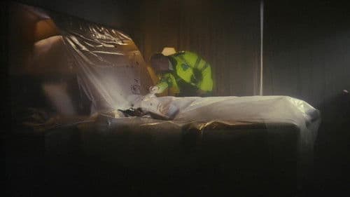 All That You Love Will Be Carried Away Bild 8