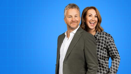 Les Enfants de la télé Bild 1