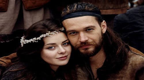 Stara baśń. Kiedy słońce było bogiem Bild 1