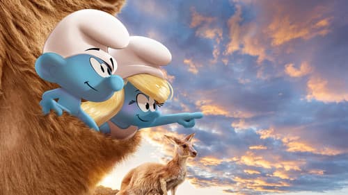 Die Schlümpfe: Der große Kinofilm Bild 5