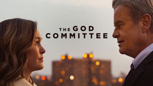 The God Committee Bild 5