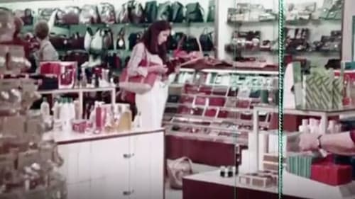 The Myths of Shoplifting Bild 1