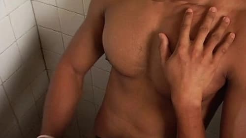 M2M Wet Wet Summer Bild 1