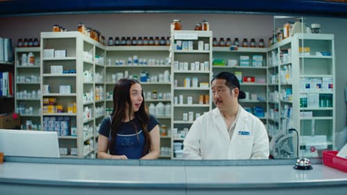 Drugstore June Bild 3