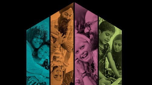 Home Sweet Home Bild 1