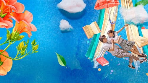 Extraordinary You Bild 1