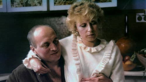 Kochankowie mojej mamy Bild 3