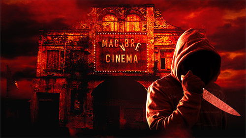 Midnight Screening Bild 1