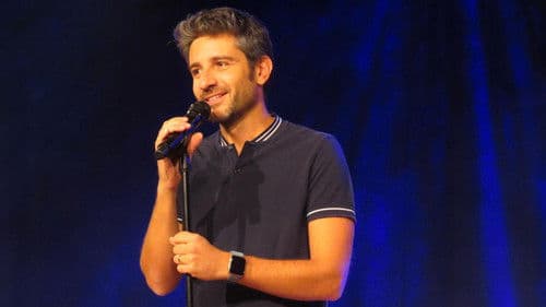 Vérino se paye l'Olympia Bild 2