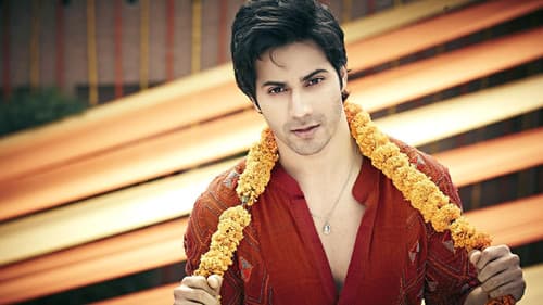 Badrinath Ki Dulhania Bild 8