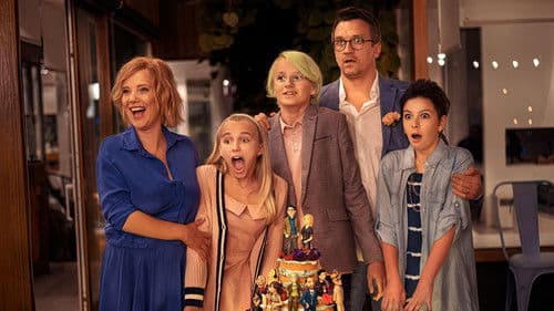 Każdy wie lepiej Bild 1