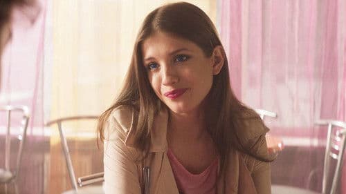 Блокбастер Bild 1