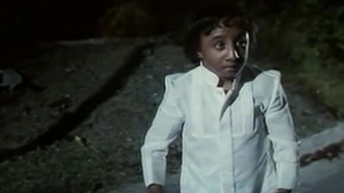 Agent 00 kehrt zurück Bild 2