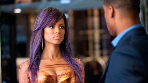 Beyond the Lights Bild 2