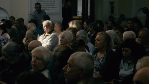 Заповіт Bild 1