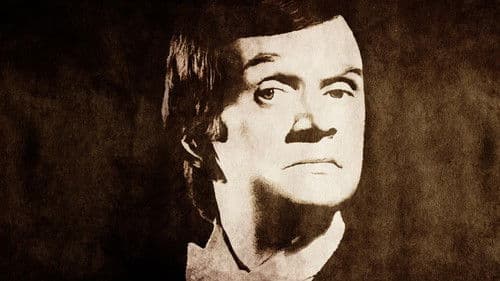 Gambler's Ballad: The Legend of Johnny Thompson Bild 1