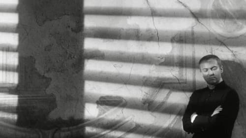 Ďáblova past Bild 4