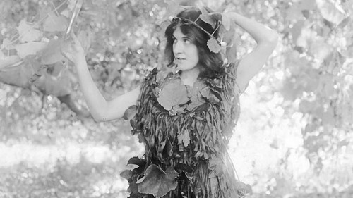 Man's Genesis Bild 2