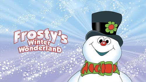 Frosty's Winter Wonderland Bild 5