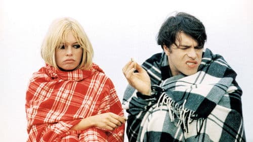 Zwei Wochen im September Bild 5