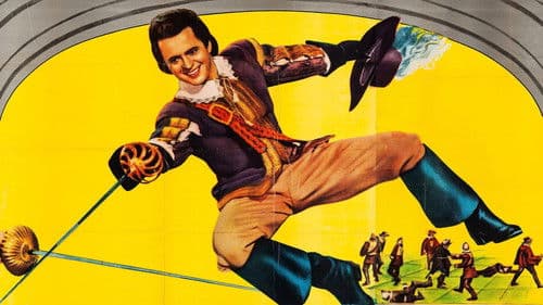 Die Geliebte des Marschalls Bild 1